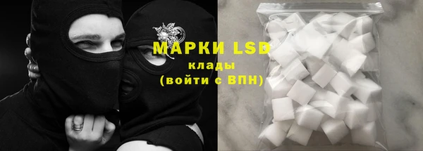 гашик Володарск
