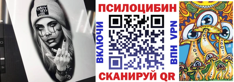 продажа наркотиков  Улан-Удэ  mega   Галлюциногенные грибы MAGIC MUSHROOMS 